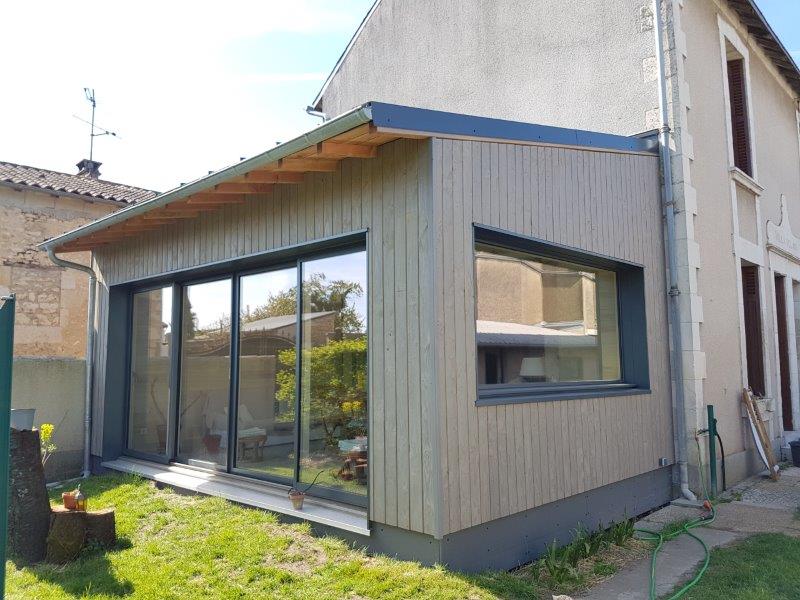 Le bel air d'une extension (86)